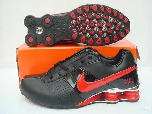 nike shox oz 2 prix discount chaussure nike shox paris